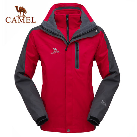 冲锋衣价格,冲锋衣价格,深度解析与科普