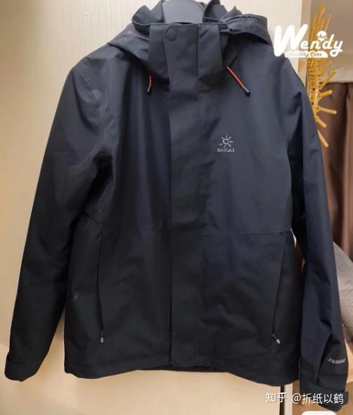 冲锋衣价格,冲锋衣价格,深度解析与科普