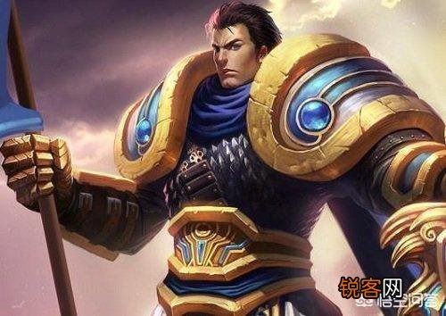 盖伦上不了比赛的原因深度探究,从多方面分析盖伦的困境