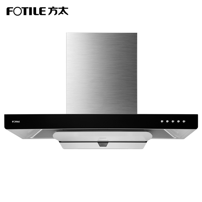 方太油烟机价格解析及选购指南，市场定位全面解读