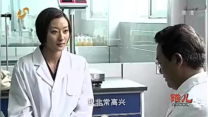 错儿电视剧全集深度解析与观感分享在线观看指南