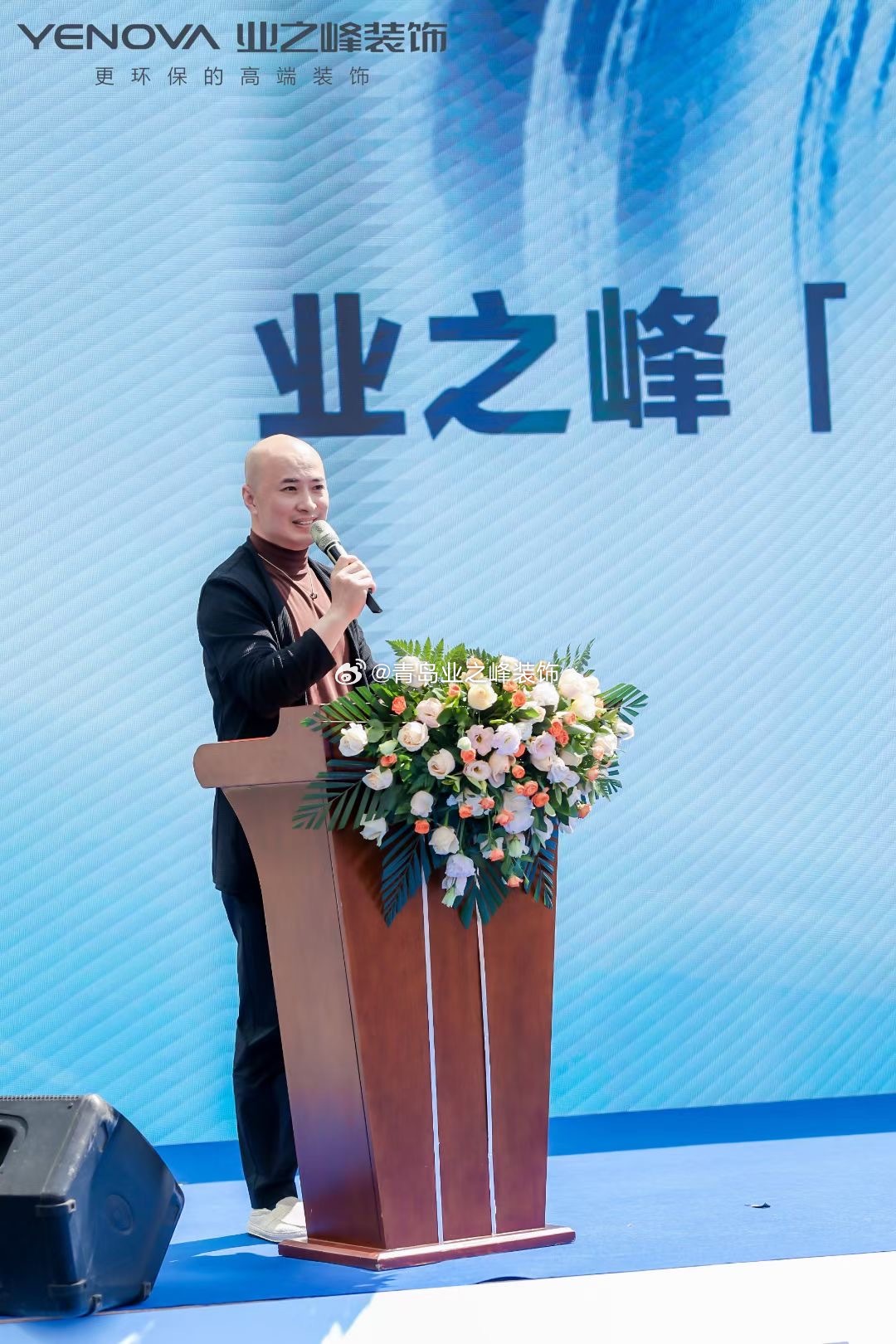 业之峰上市了吗,业之峰上市了吗?变化、学习与自信的力量