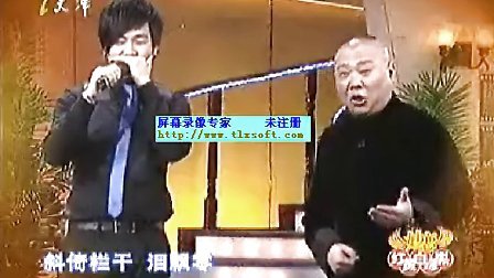 今夜有戏最新章节,今夜有戏最新章节，一场文化与娱乐的交融盛会