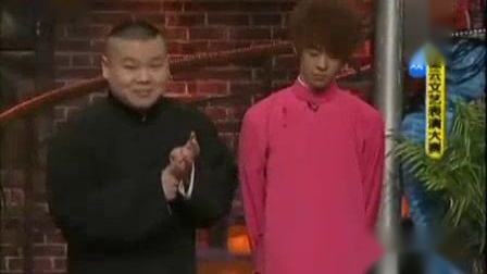 今夜有戏最新章节,今夜有戏最新章节,一场文化与娱乐的交融盛会