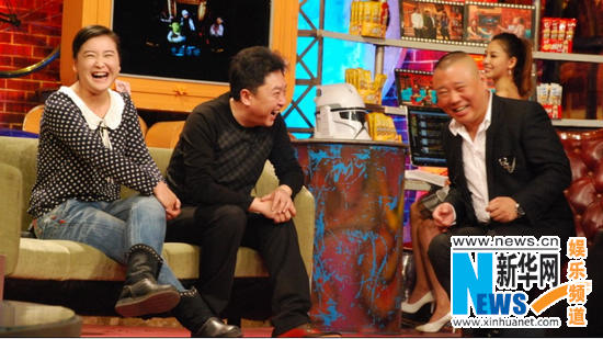 今夜有戏最新章节,今夜有戏最新章节,一场文化与娱乐的交融盛会