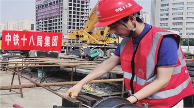 德中快速通道最新动态,德中快速通道最新动态