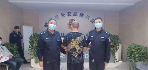 服务案例 第212页