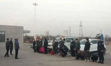 铜川最新涉毒案件详解,从初学者到进阶用户的涉毒案件步骤指南