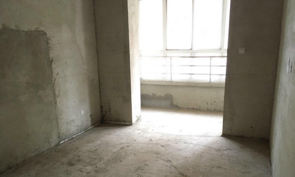 运城二手房出售资讯,运城二手房出售资讯，小巷中的隐藏宝藏