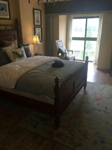 运城二手房出售资讯,运城二手房出售资讯,小巷中的隐藏宝藏