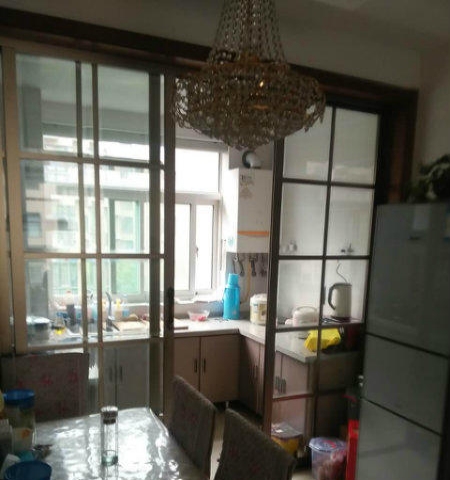 运城二手房出售资讯,运城二手房出售资讯,小巷中的隐藏宝藏