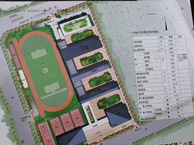 青山湖科技城最新资讯,探索自然美景,寻觅内心平和之旅