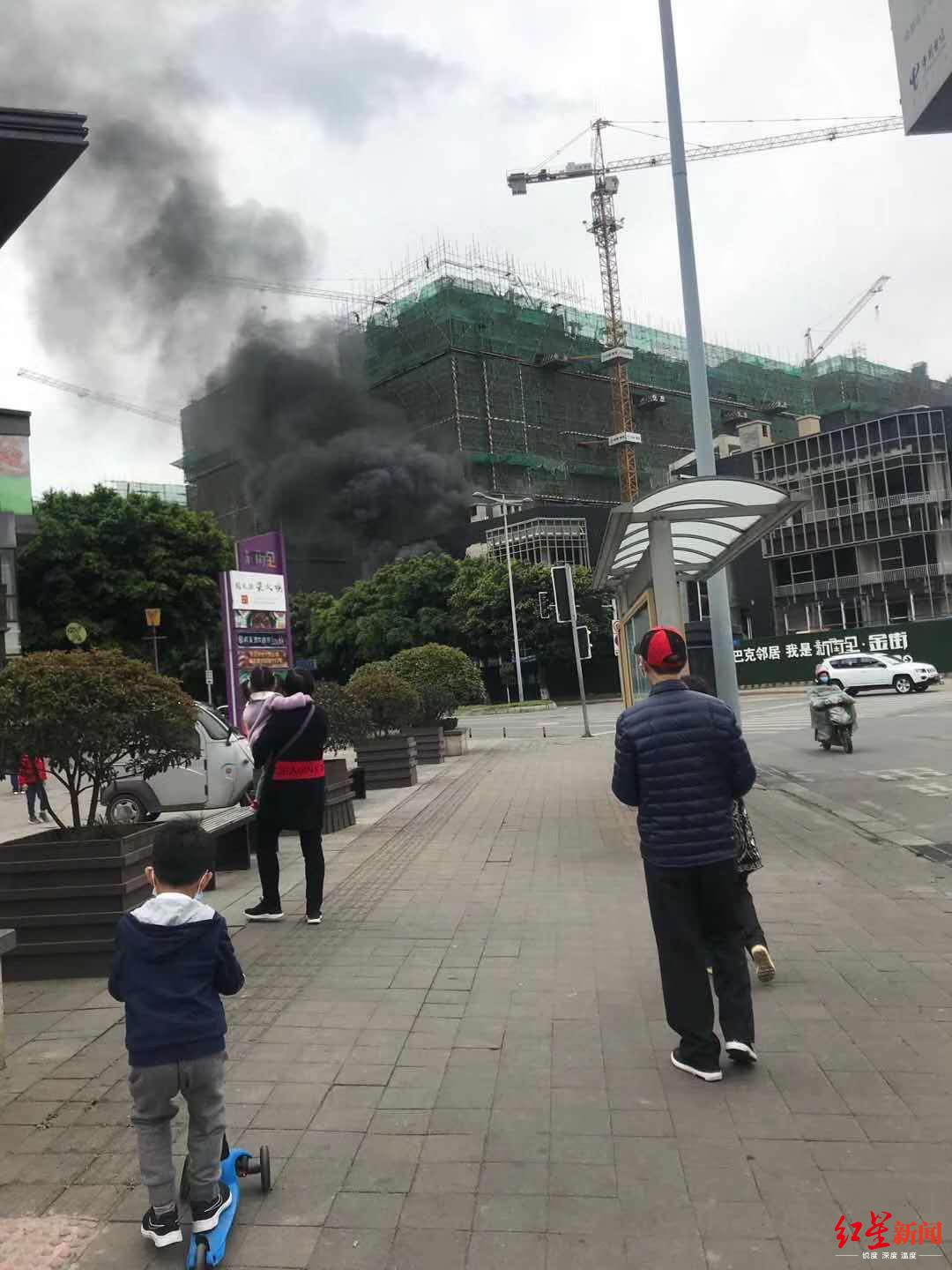 最新工地发生人员伤亡,最新工地发生人员伤亡应对指南