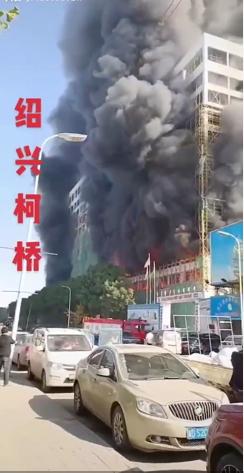 最新工地发生人员伤亡,最新工地发生人员伤亡应对指南