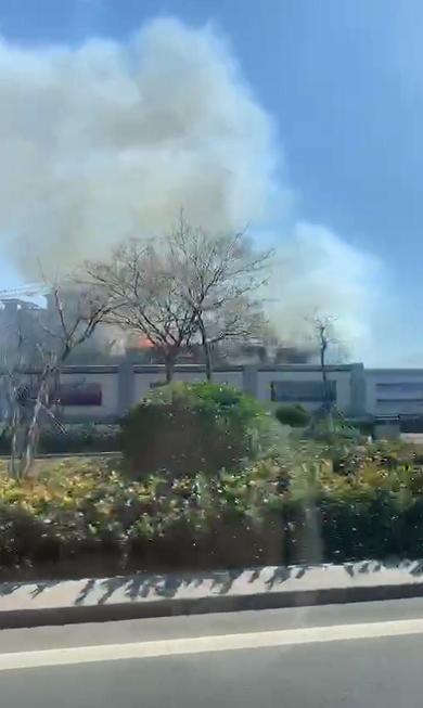 最新工地发生人员伤亡,最新工地发生人员伤亡应对指南