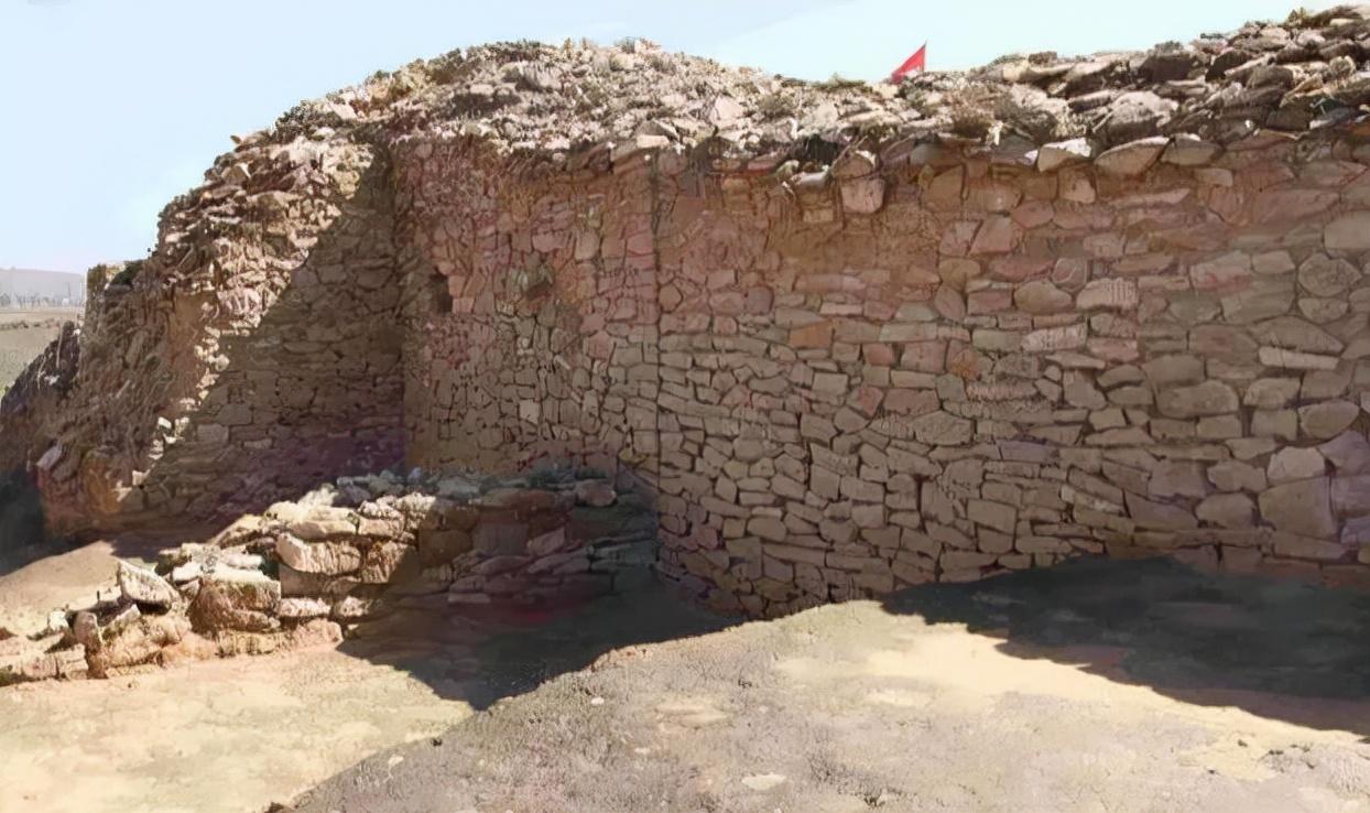 最新残片揭秘,自然美景的寻心之旅探索揭秘