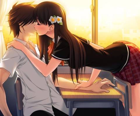 搬家必读 第216页