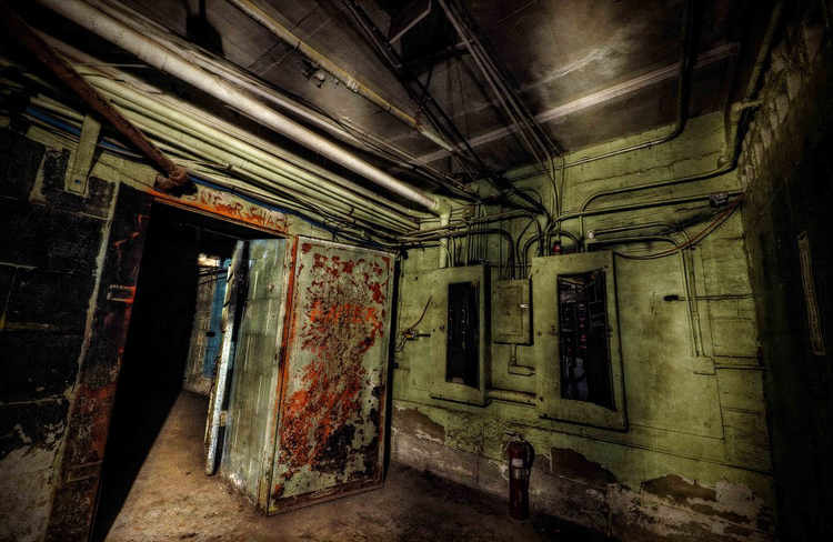 最新恐怖街区,最新恐怖街区，变化、学习与自信的力量