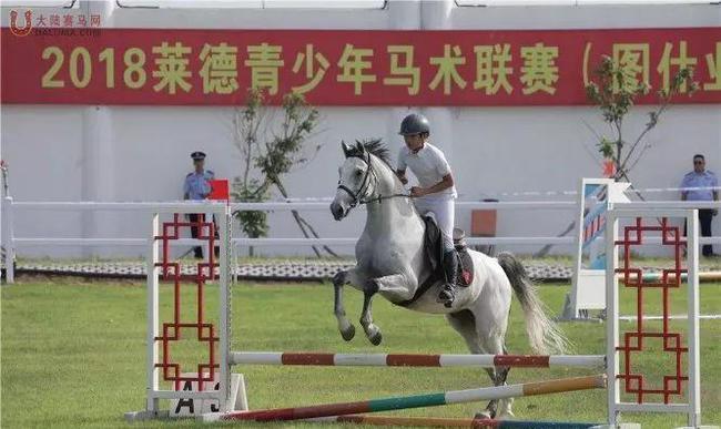 莱德马业上市受阻？探索大自然美景成为新乐趣！