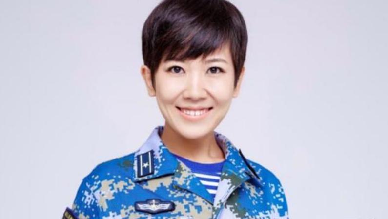 我和我的传奇奶奶，角色塑造与演技展现的深度探究与演员专访