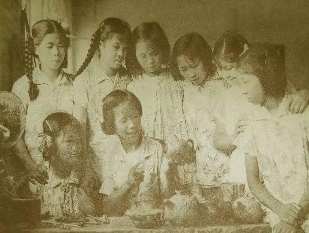 我和我的传奇奶奶,角色塑造与演技展现的深度探究与演员专访