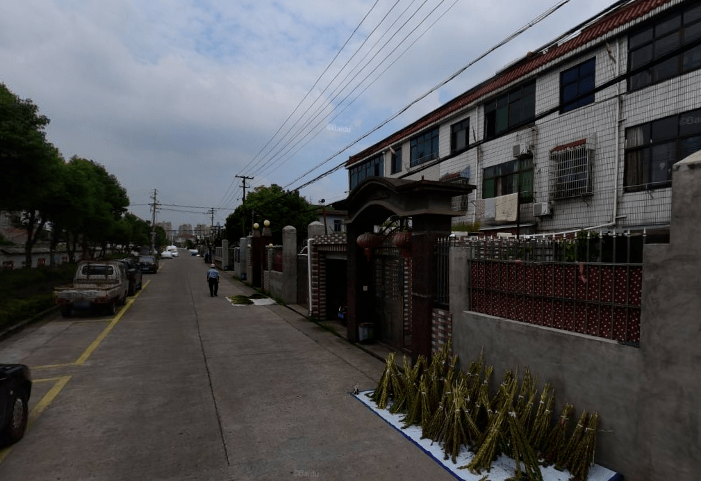 服务项目 第221页