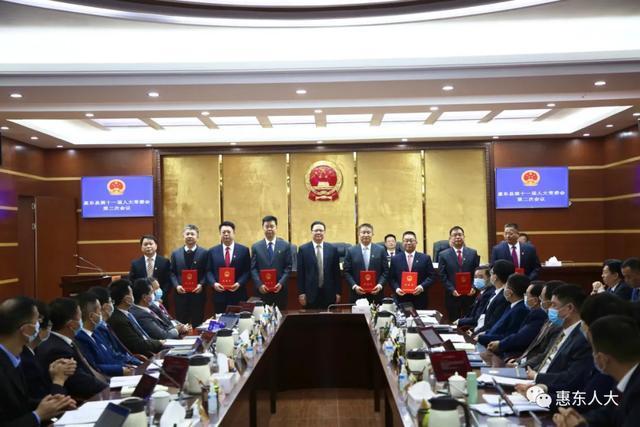 贵港市人事任免信息,贵港市人事任免信息智能服务平台,科技引领未来,智慧重塑人事管理新篇章