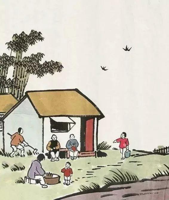 各类运输车辆 第217页