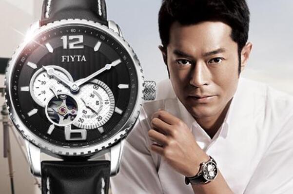 国产十大手表最新排名背后的故事，腕间的温馨陪伴时光