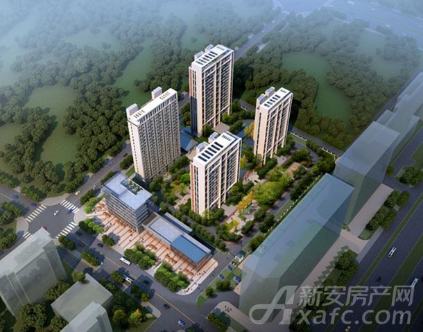 唐河房产网最新住宅项目,唐河房产网最新住宅项目的深度解析与观点阐述