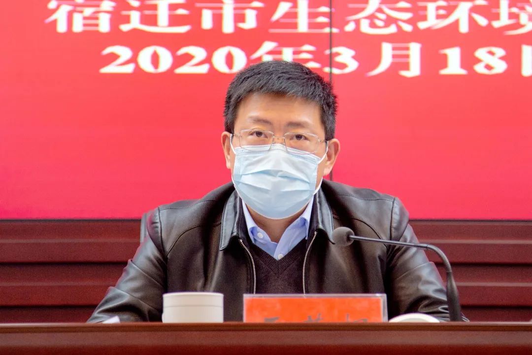 宿迁市赵金伟最新动态揭秘，最新进展与活动概述