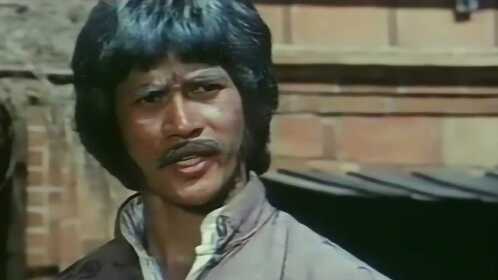 香港演员高飞领衔科技新品，感受变革的力量，体验未来科技震撼登场