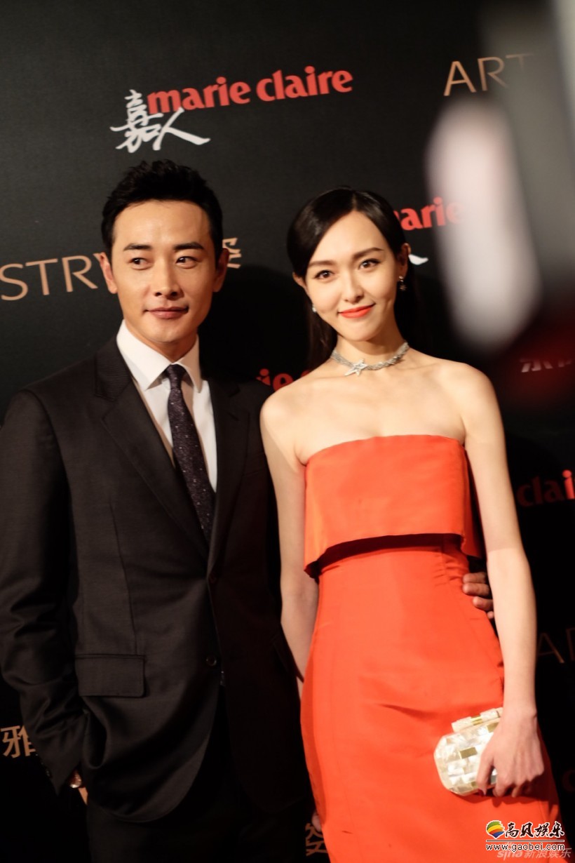 晋嫣吧2016资讯,引领科技潮流,探索未来生活体验