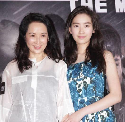 演员林炜,演员林炜，从舞台到荧屏，变化中的自信与成就感