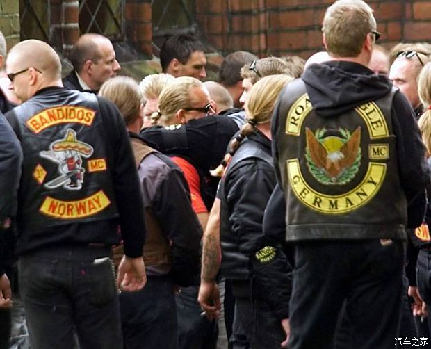 香港最新枪战事件深度解析与案例分析