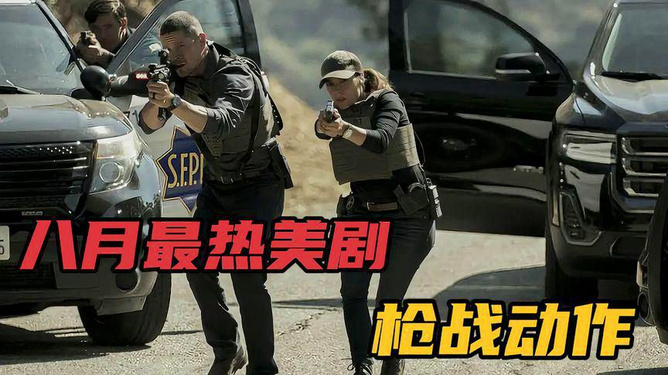 香港最新枪战事件深度解析与案例分析