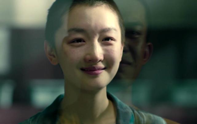 周冬雨的最新电视剧,周冬雨的最新电视剧，变化的力量，自信与成长的启示