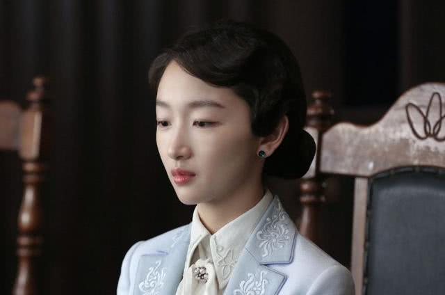 周冬雨的最新电视剧,周冬雨的最新电视剧,变化的力量,自信与成长的启示