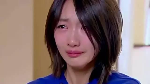 周冬雨的最新电视剧,周冬雨的最新电视剧,变化的力量,自信与成长的启示