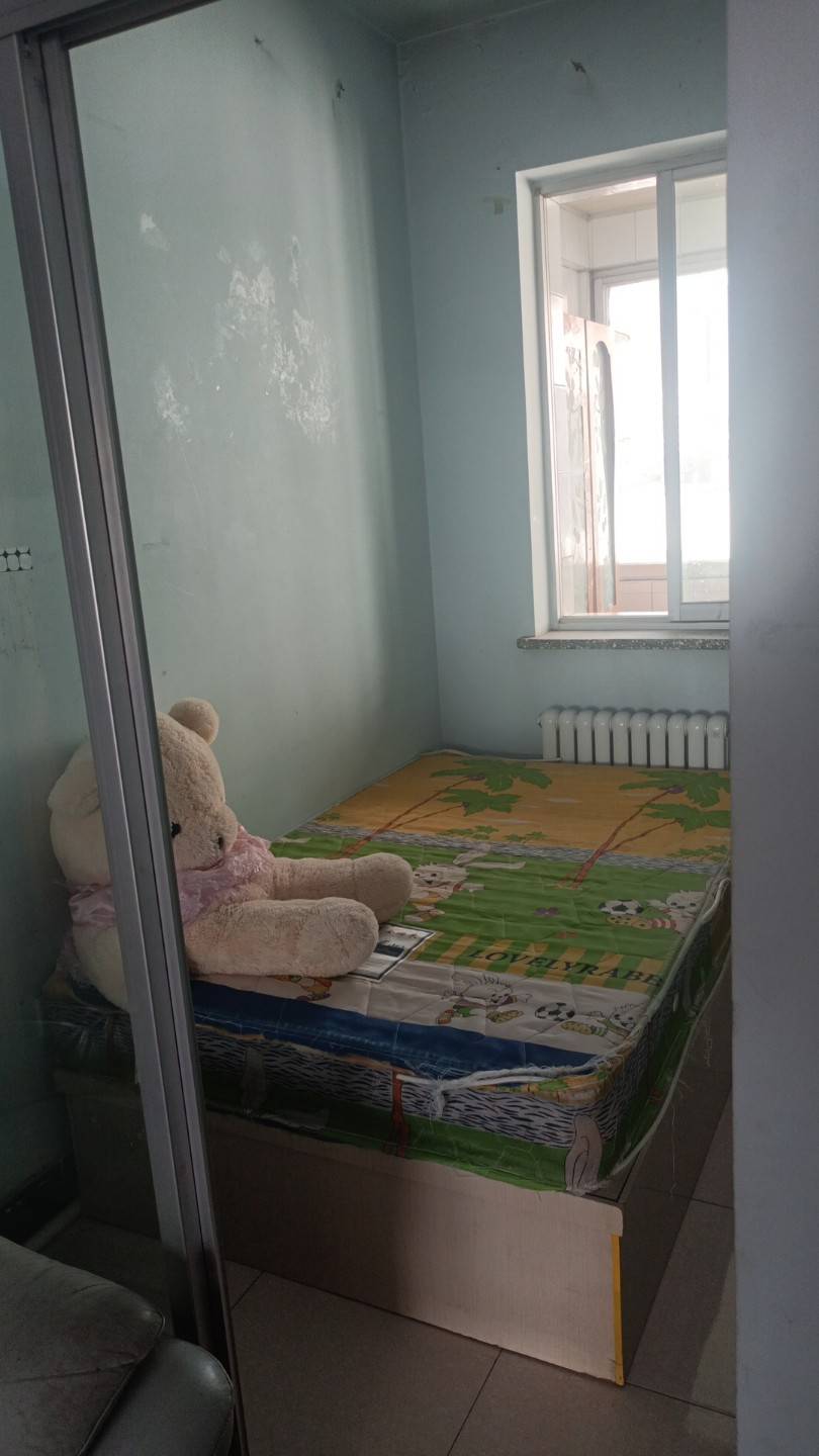 服务案例 第211页