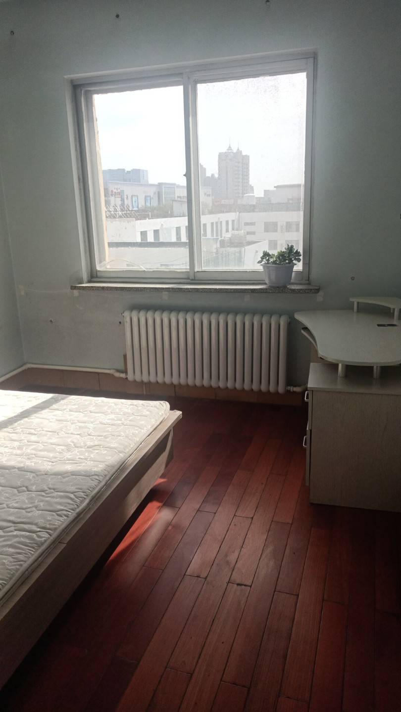 莱西租房信息全面解析