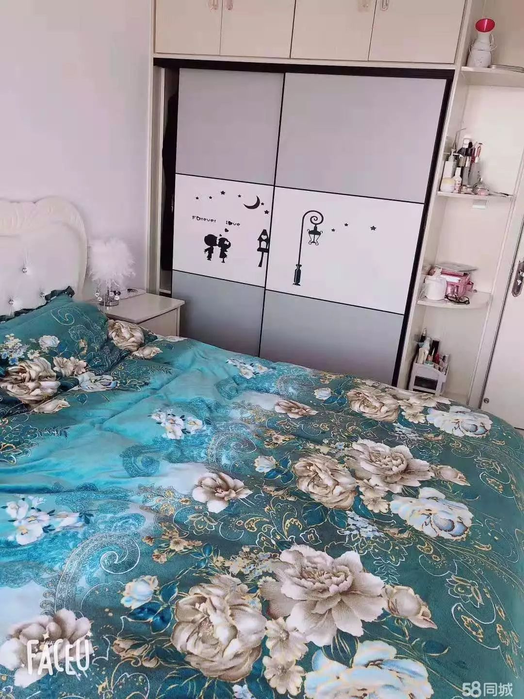 莱西租房信息全面解析