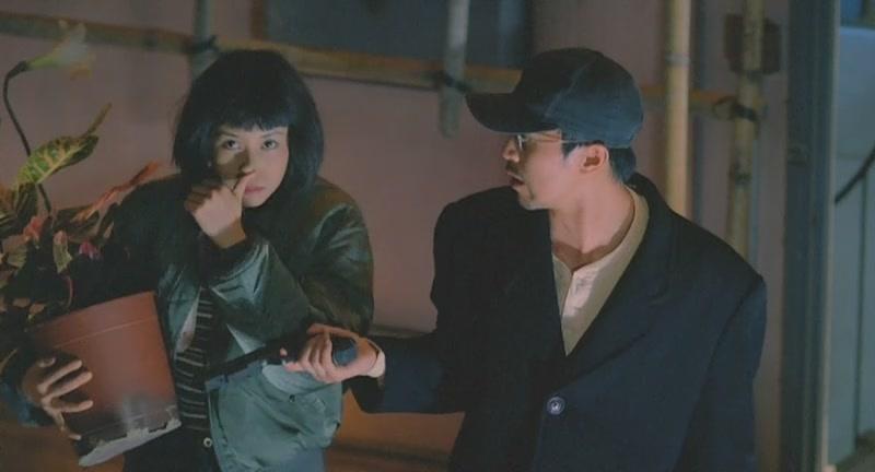 胆小鬼悬疑探案之旅电视剧在线观看