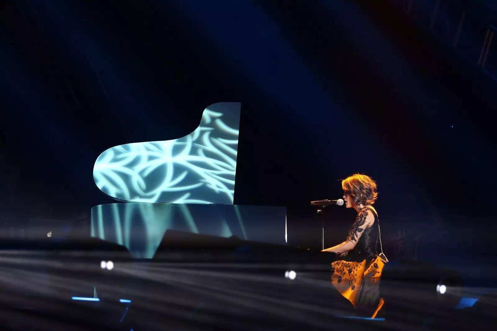 胆小鬼悬疑探案之旅电视剧在线观看