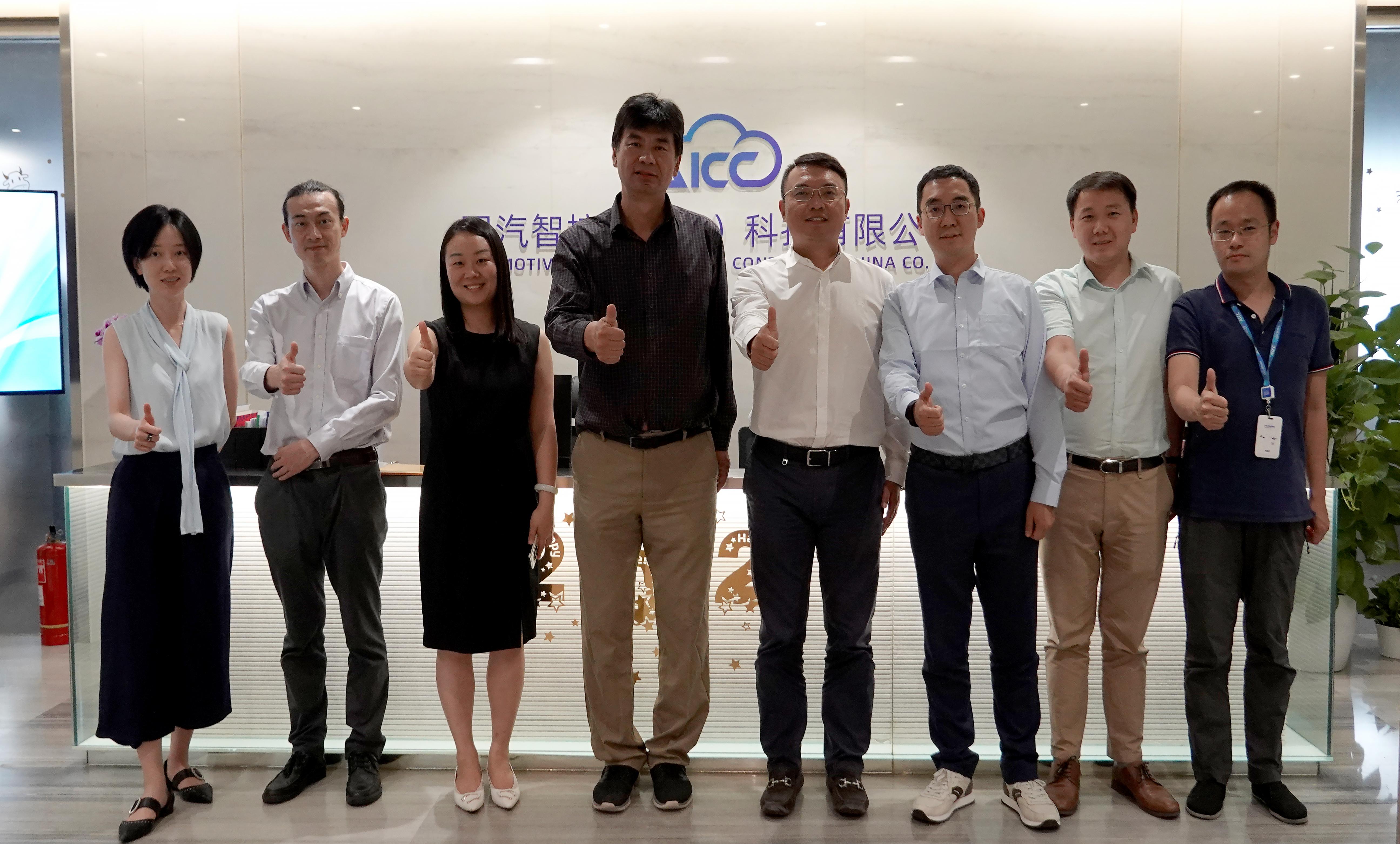 网宿科技股票价格深度分析与未来展望