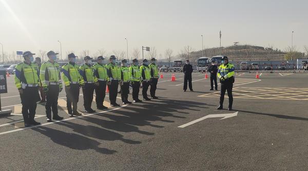 郑州疫情最新情况,郑州疫情最新情况与小巷中的独特风味