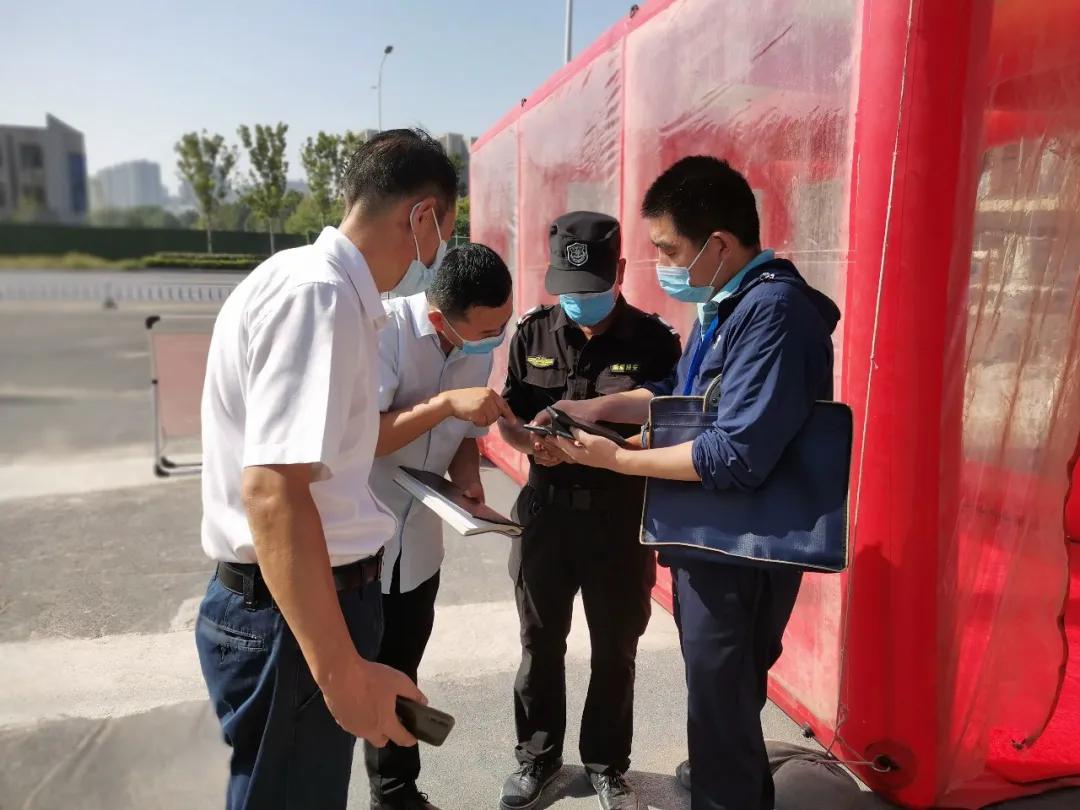 郑州疫情最新情况,郑州疫情最新情况与小巷中的独特风味