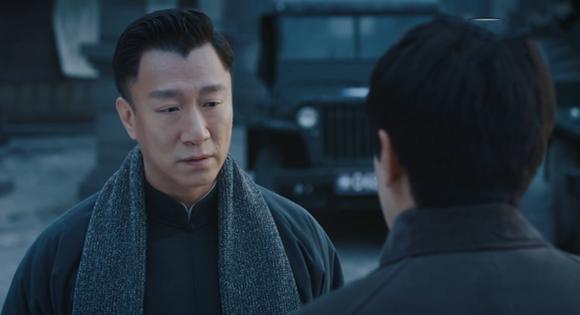 人间电视剧演员表全解析