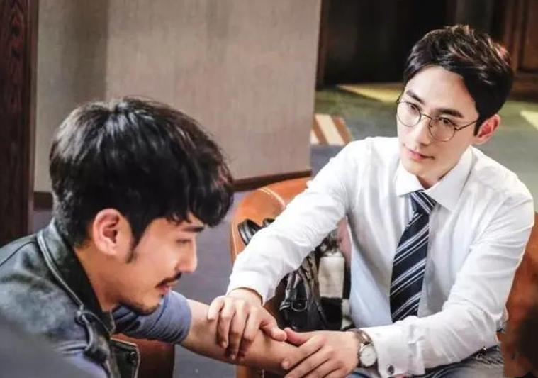 飞天电视剧,科技之巅与生活之翼的翱翔