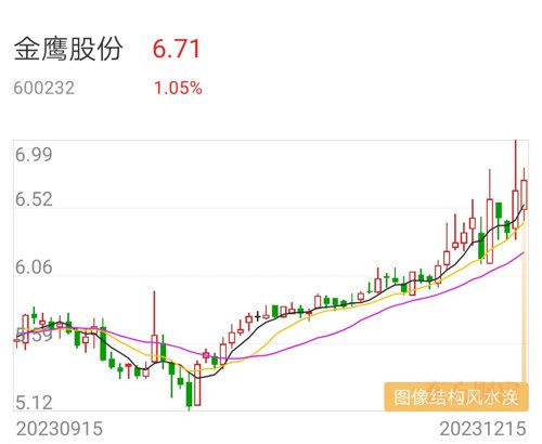 金鹰股份股票股吧，科技引领，投资新纪元的启航点
